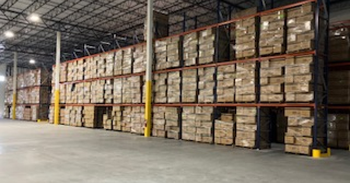 Bona Fide Masks Corp., America's Leading Mask Company, Reaffirms Commitment to Exemplary Customer Service