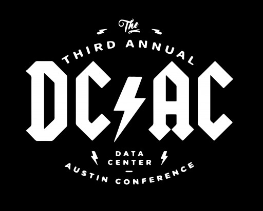 The Countdown Begins: Three Weeks to the Data Center Austin Conference