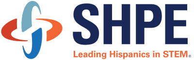 SHPE: Leading Hispanics in STEM