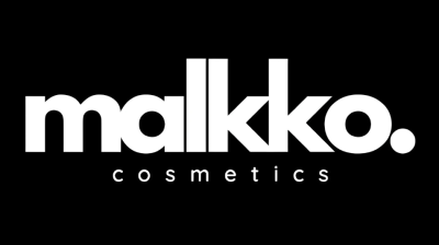 Malkko. Cosmetics