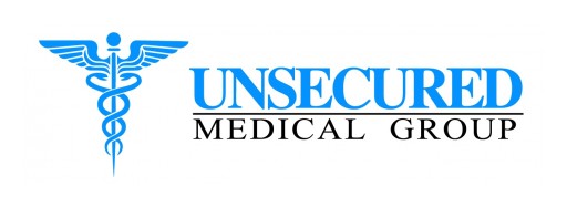 Unsecured Medical Group Provides Trusted Finance and Unsecured Business Loans to Medical Professionals
