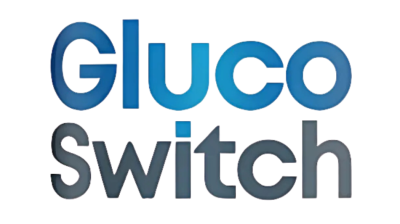 Glucoswitch