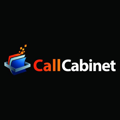 CallCabinet Launches New Channel Partner Program