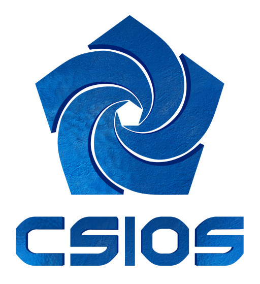 Team CSIOS Honored by Cyber Defense Magazine With 3 Global InfoSec Awards