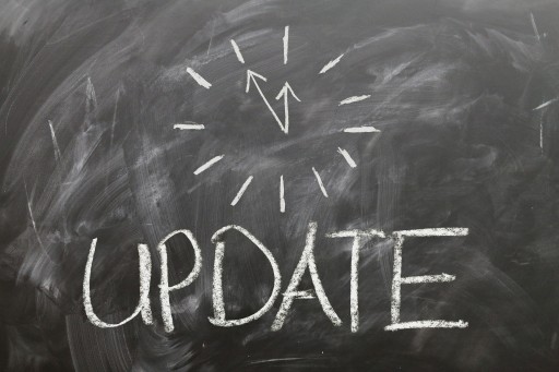 Announcing TSplus 12.40 Update Release