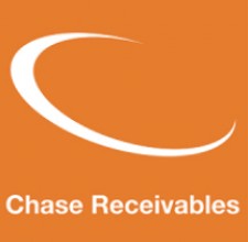 Chase Receivables