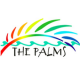 The Palms Hervey Bay