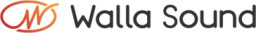 Walla Sound