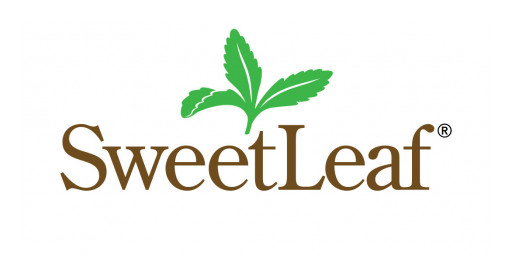 SweetLeaf Partners With the American Diabetes Association in the Fight Against Diabetes