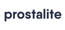 ProstaLite