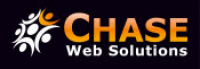 Chase Web Solutions