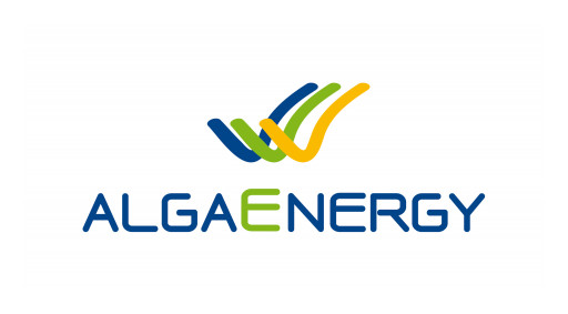 AlgaEnergy: The First Company in the World in Its Sector to Become B Corporation