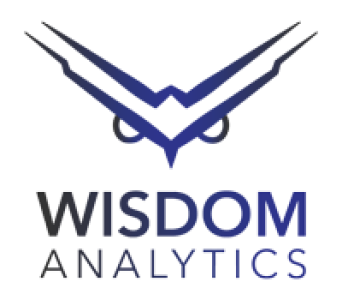 Wisdom Analytics