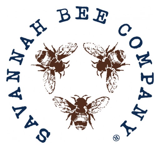 Savannah Bee Company Announces Grand Opening in Boulder, Colorado