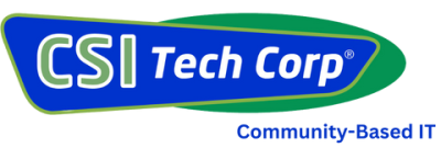 CSI Tech Corp