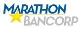Marathon Bank