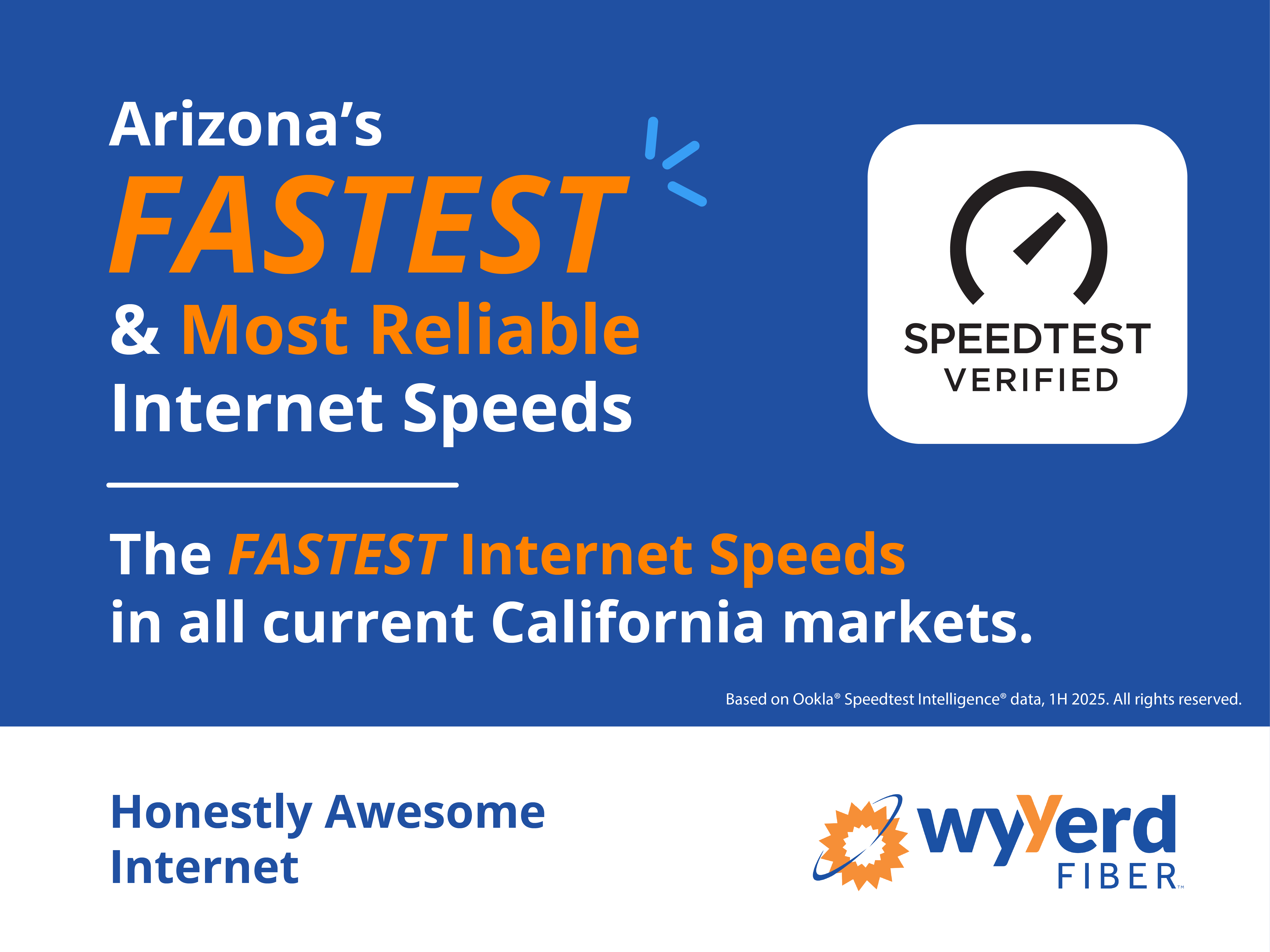 Wyyerd Fiber