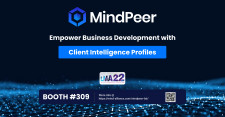 MindPeer BD LMA PR Image