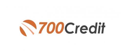 700Credit Announces Integration With AutoAlert to Provide Prescreen Services in the Service Lane
