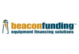 Beacon Funding Logo