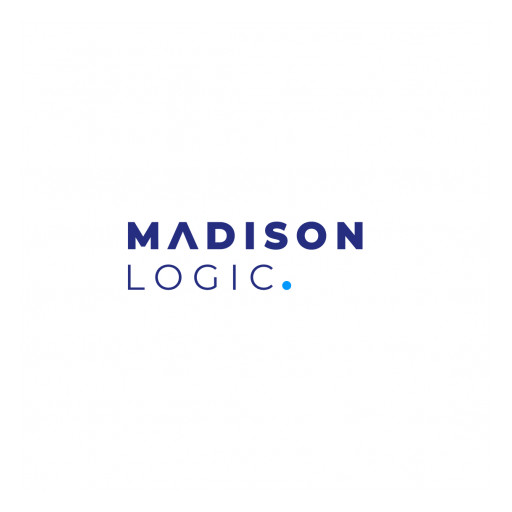 Global ABM Platform Madison Logic Caps Record Year With Leadership Ranking in G2 Winter 2022 Report