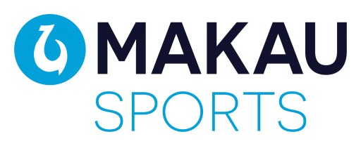 Fundraising Veteran Jason Mitchell Appointed President of MAKAU Sports
