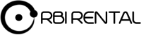 Orbirental