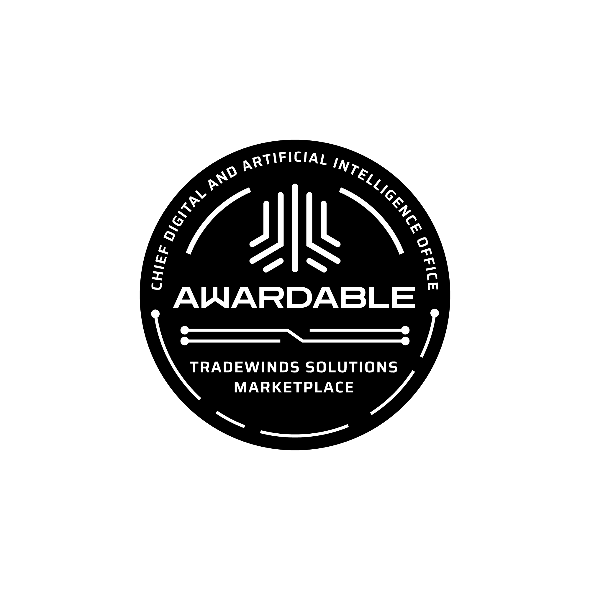 Tradewinds Awardable