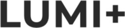 LUMI+