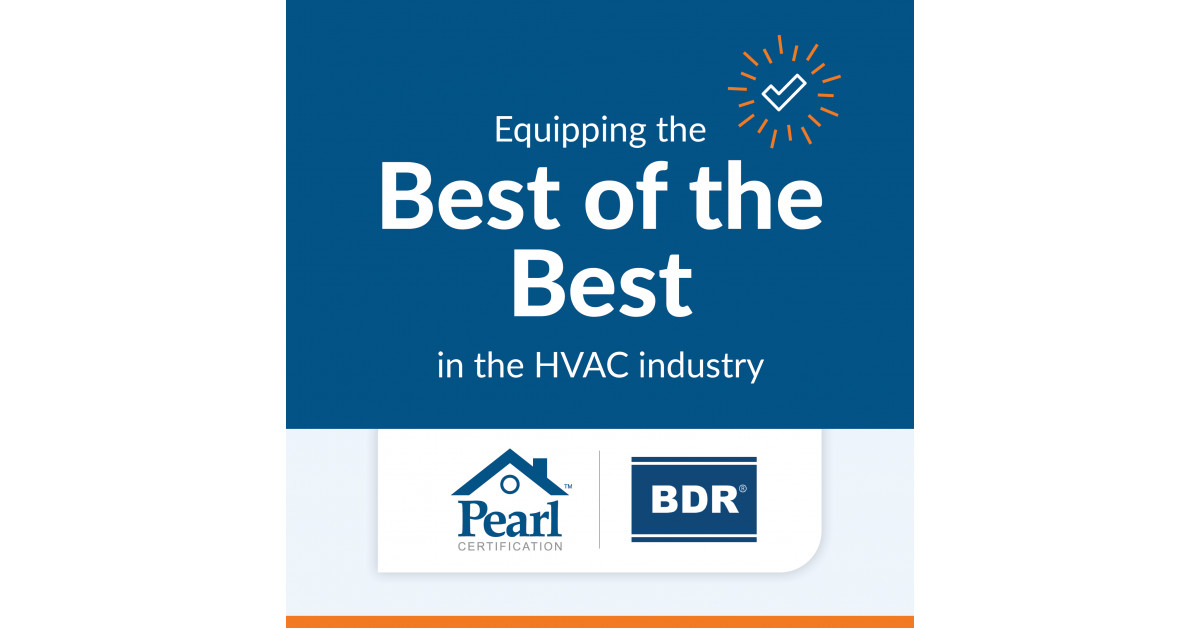 Pearl Certification and Business Development Resources (BDR