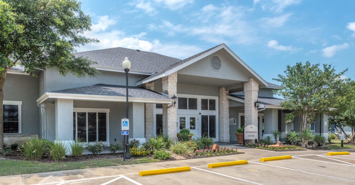 Essential Housing Impact Partnership Acquires 90 Affordable Communities