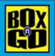 Box-n-Go