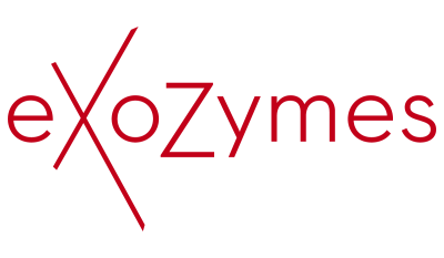 eXoZymes