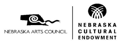 Omaha Community Playhouse