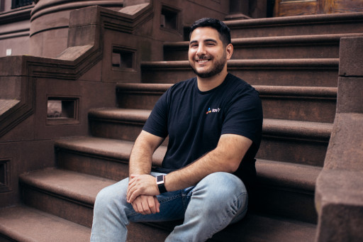 Tavily Raises $25 Million to Power the Internet of Agents