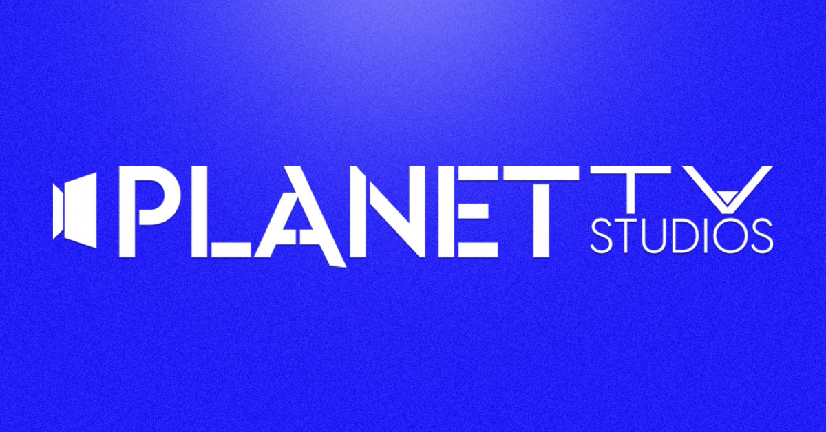 Planet TV Studios' New Frontiers TV Series Airing on Fox Business ...