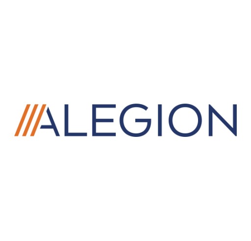 Alegion Launches ML-Assisted Annotation for High-Definition, Long-Running Video Footage