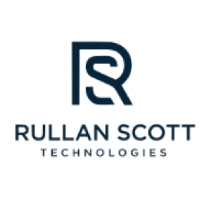 Rullan Scott Technologies
