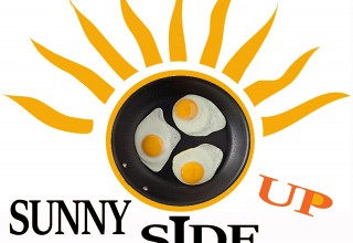 Sunny Side Up Film Festival