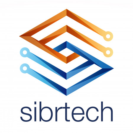 sibrtech logo