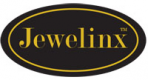 Jewelinx / A Fabulous Idea, LLC