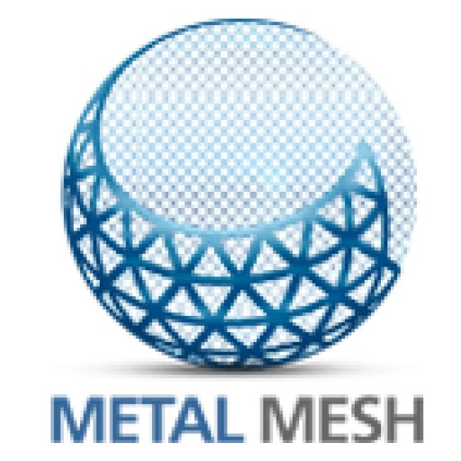 Metal Mesh Offers Woven Wire Meshes Using Superior Alloys