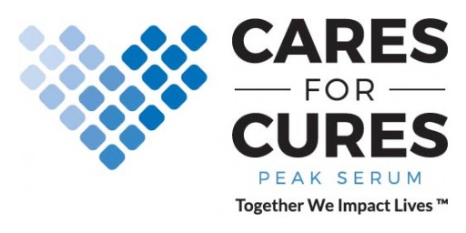 Peak Serum, Inc. Partners With Lab Procurement Services, LLC and BioLabs on Grant Program Supporting Disease Curing Research Through Fetal Bovine Serum Donation