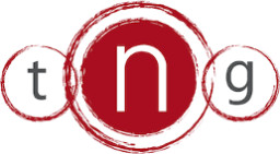 TNG Creative LLC