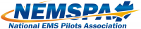 National EMS Pilots Association