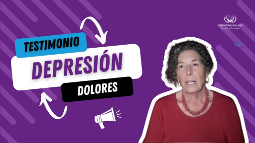 ✨🌟 #Testimonio - ¡Transformación Total! 🌟✨