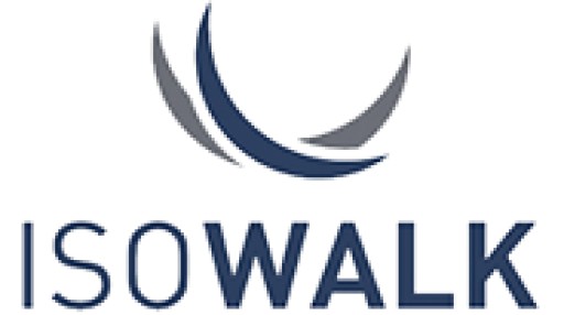 Isowalk Partners With Karten Design, Adds Med Device Veterans to Executive Team
