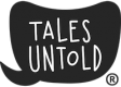 Tales Untold Media