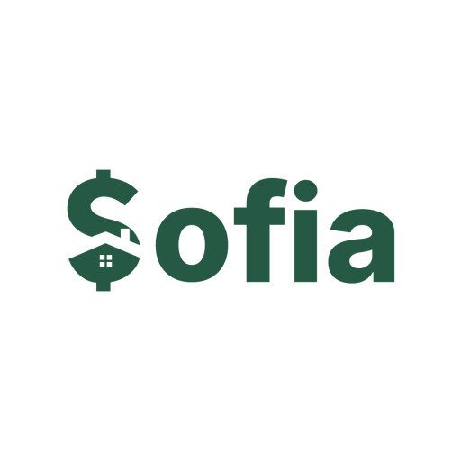 Sofia AI Builds an AI-Native Alternative to QuickBooks for Real Estate Accounting