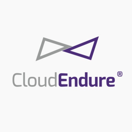 CloudEndure Raises the Bar for Disaster Recovery With New IT Resilience Suite for the Hybrid Cloud